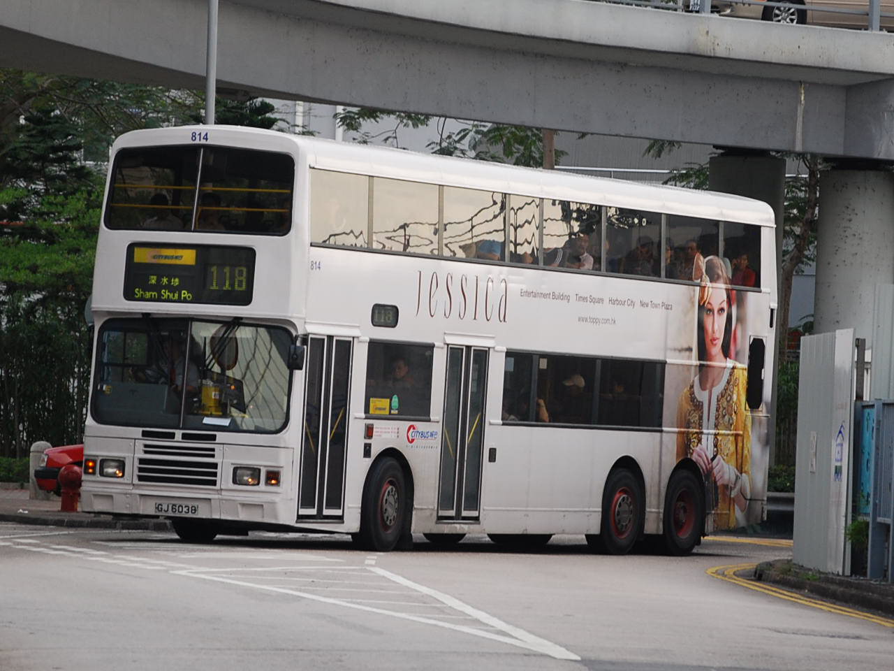 20100412 125.jpg