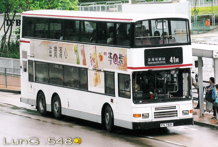 FN7831@41Mz.jpg
