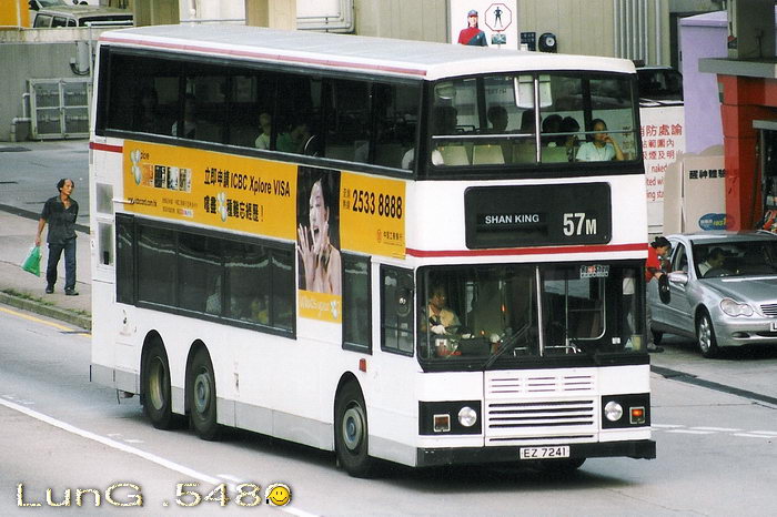 EZ7241@57Mz.jpg