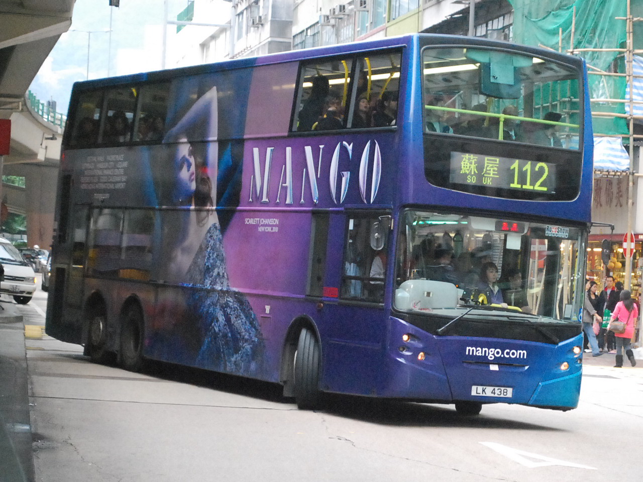 20100417 054.jpg