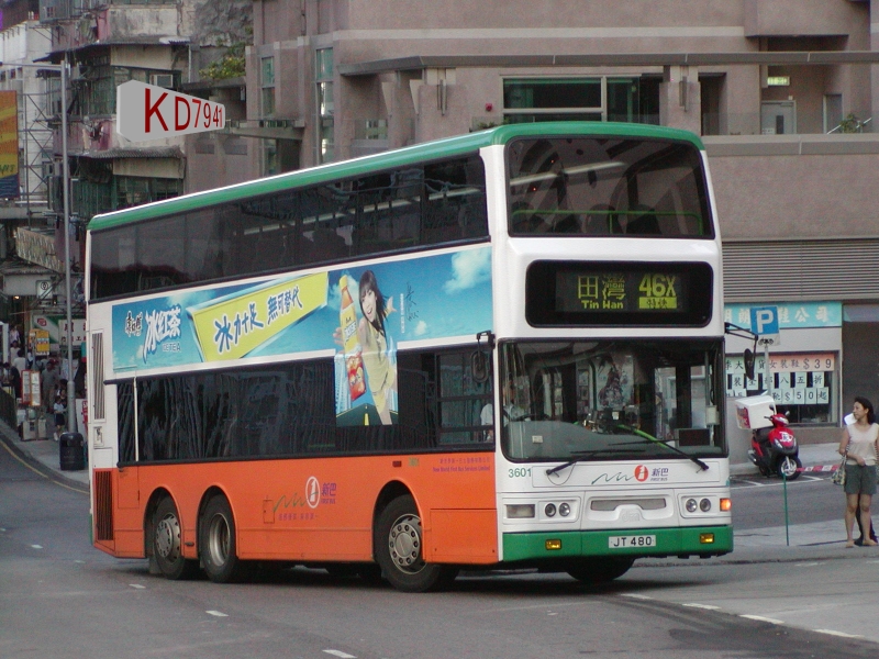 360101.jpg