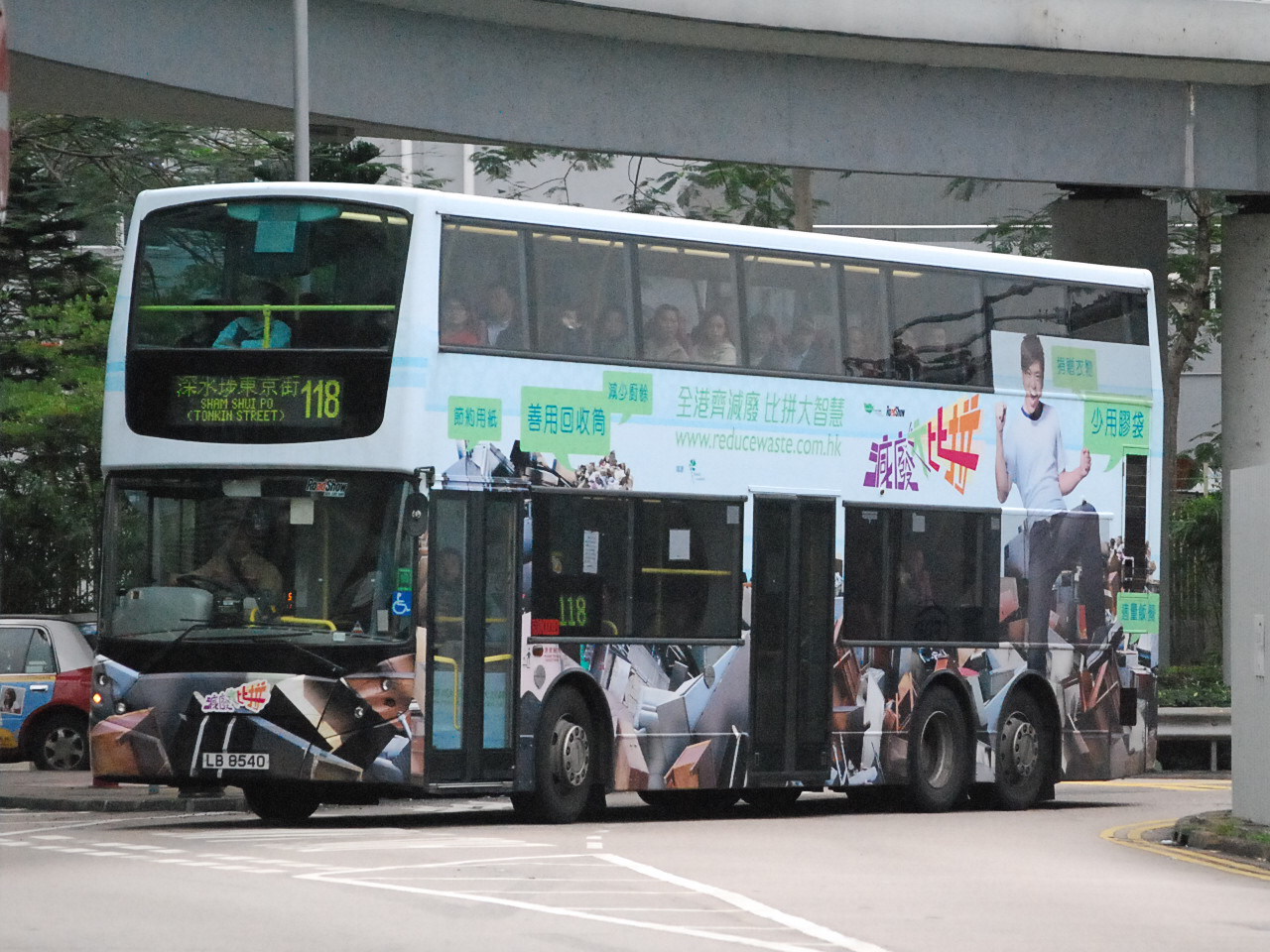 20100416 065.jpg