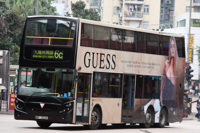 MP7638.jpg