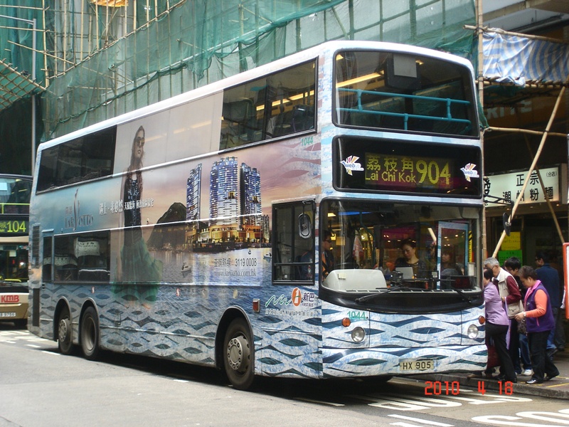 DSC02069.jpg