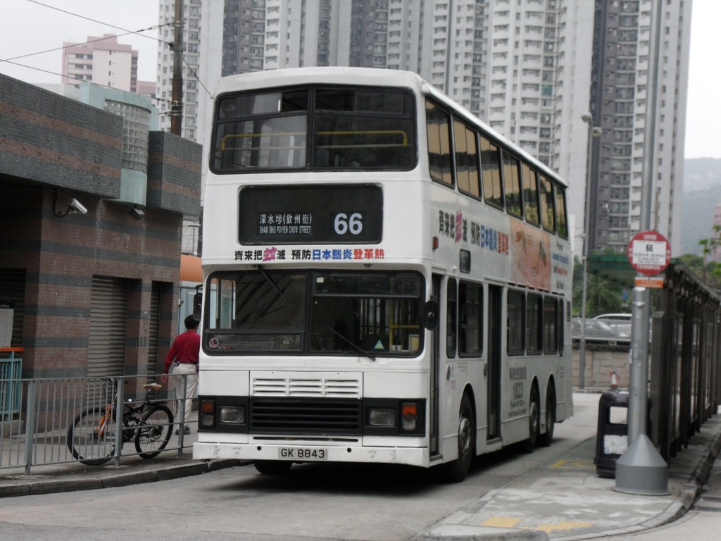 SDC10020.JPG