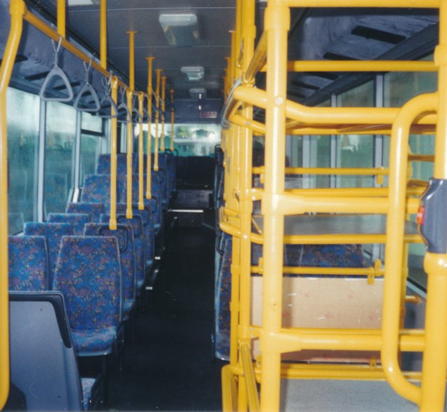 01.jpg