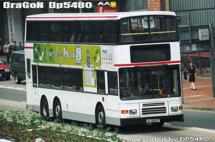 HA6667@66M-Rc.jpg