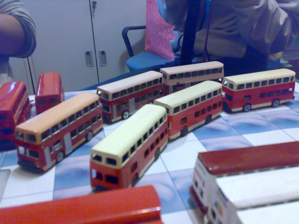 17042010209.jpg