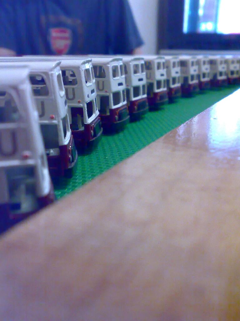 17042010280.jpg