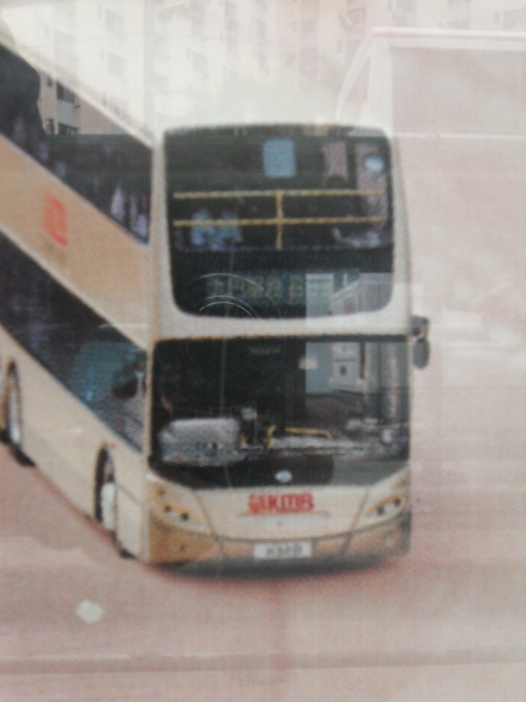 SDC10017.JPG