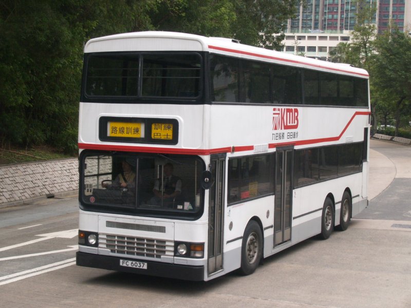 k_tb_ad53_1.jpg