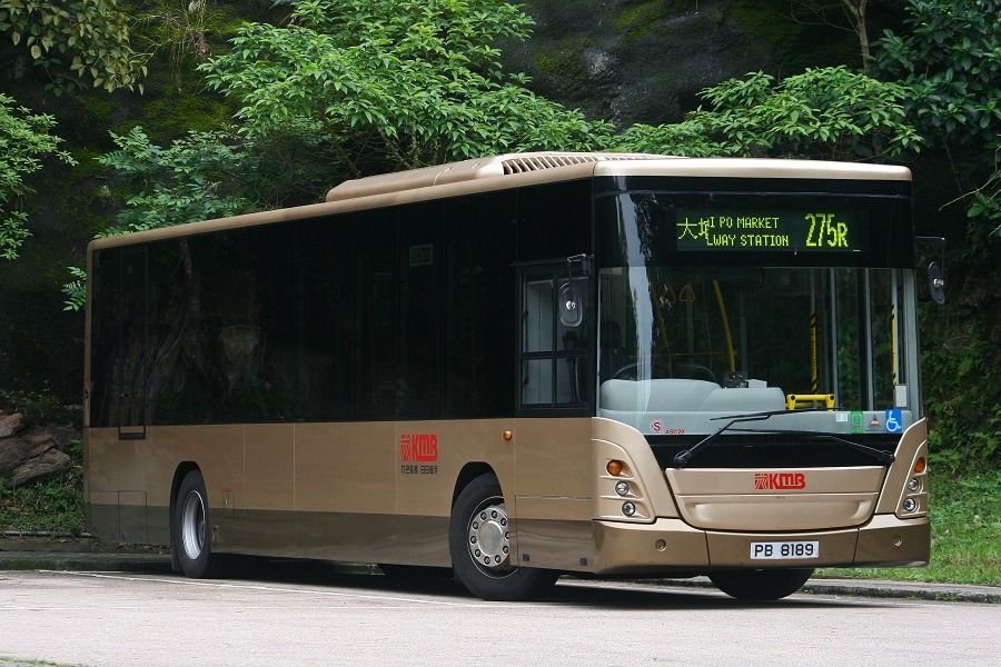 on99.jpg