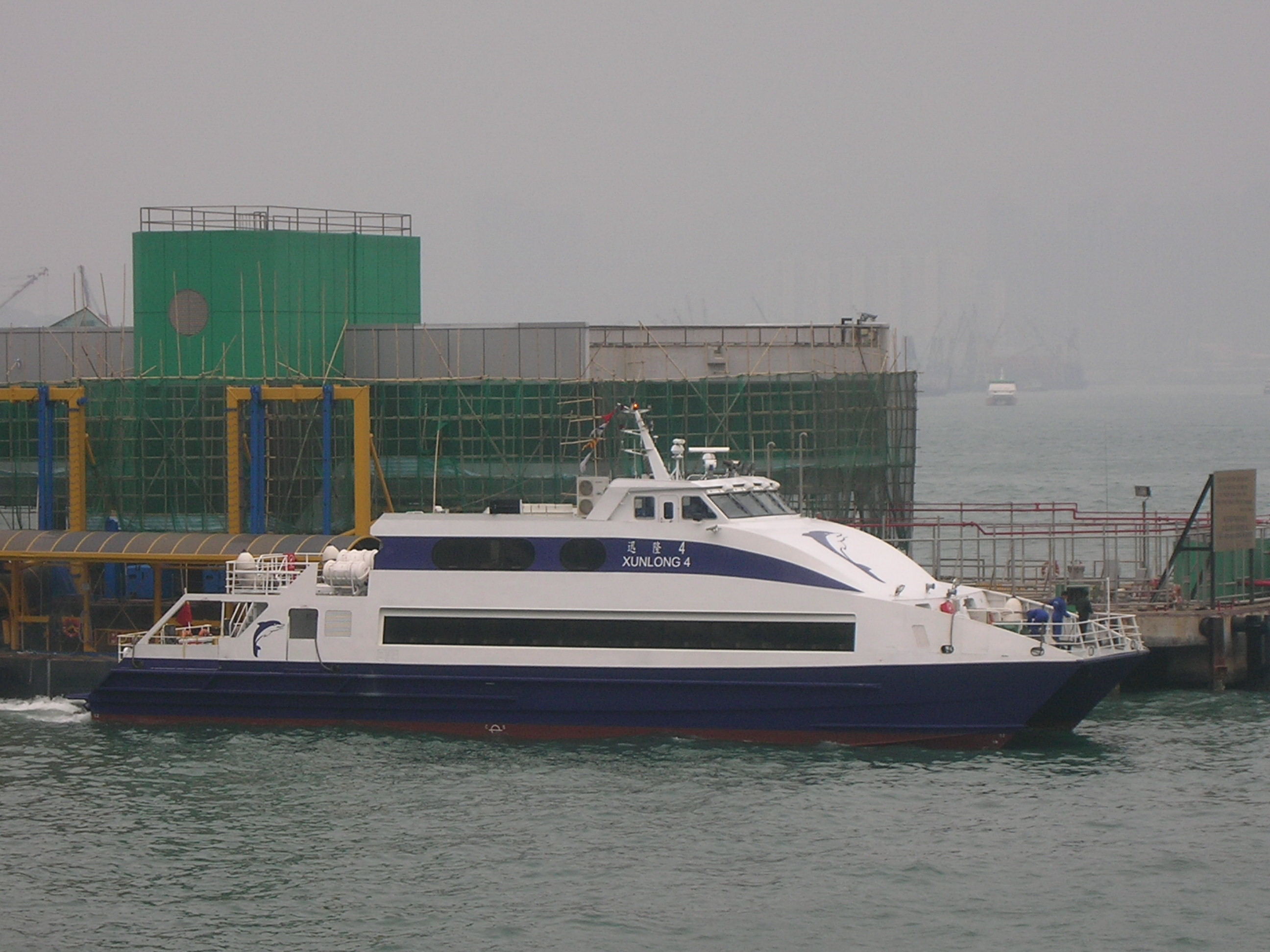 DSCN7691.JPG