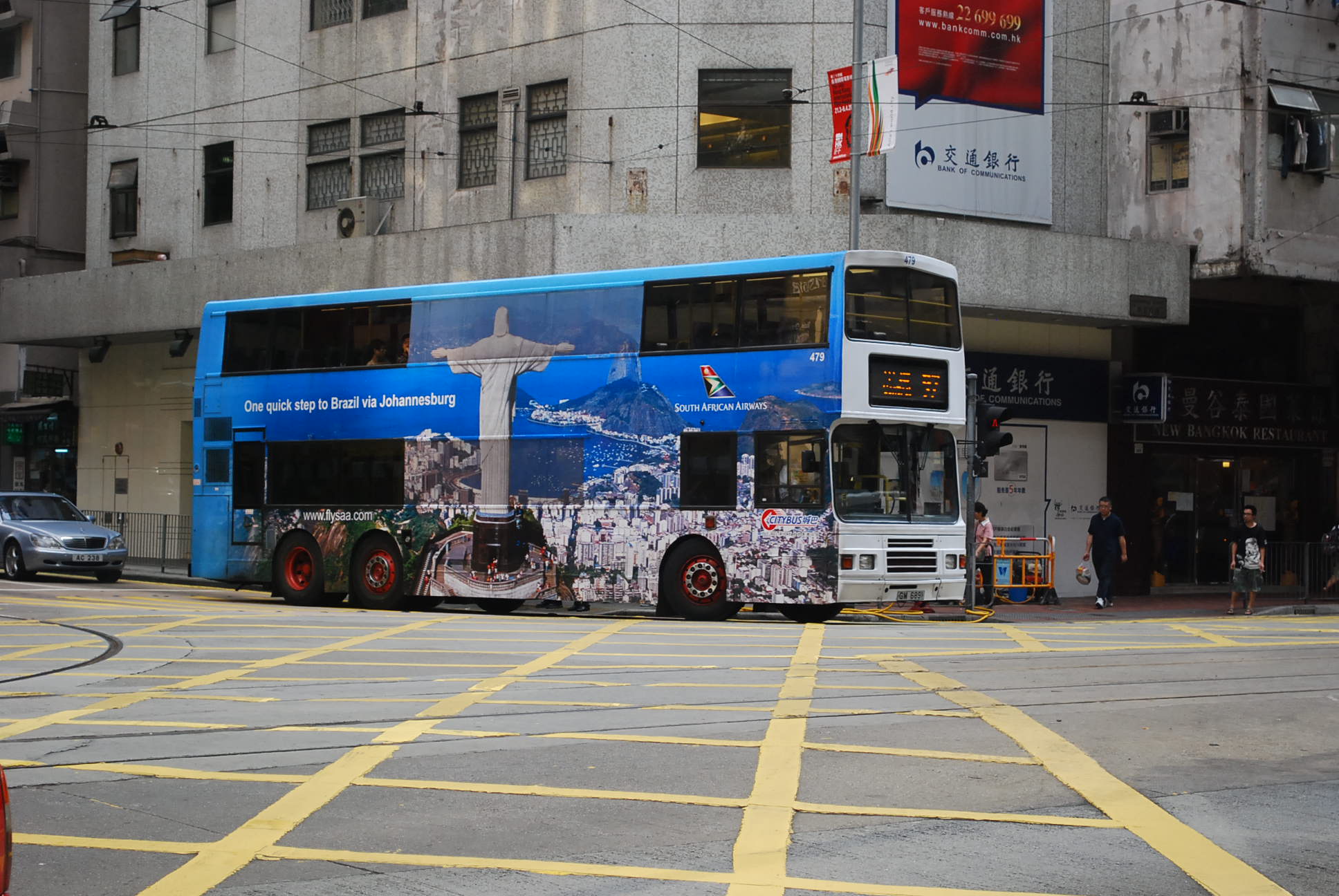 20100413 011.jpg