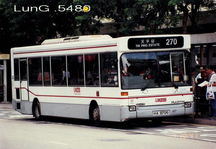 HA9706@270o.jpg