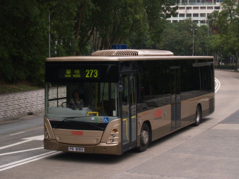 k_asc29_1.jpg