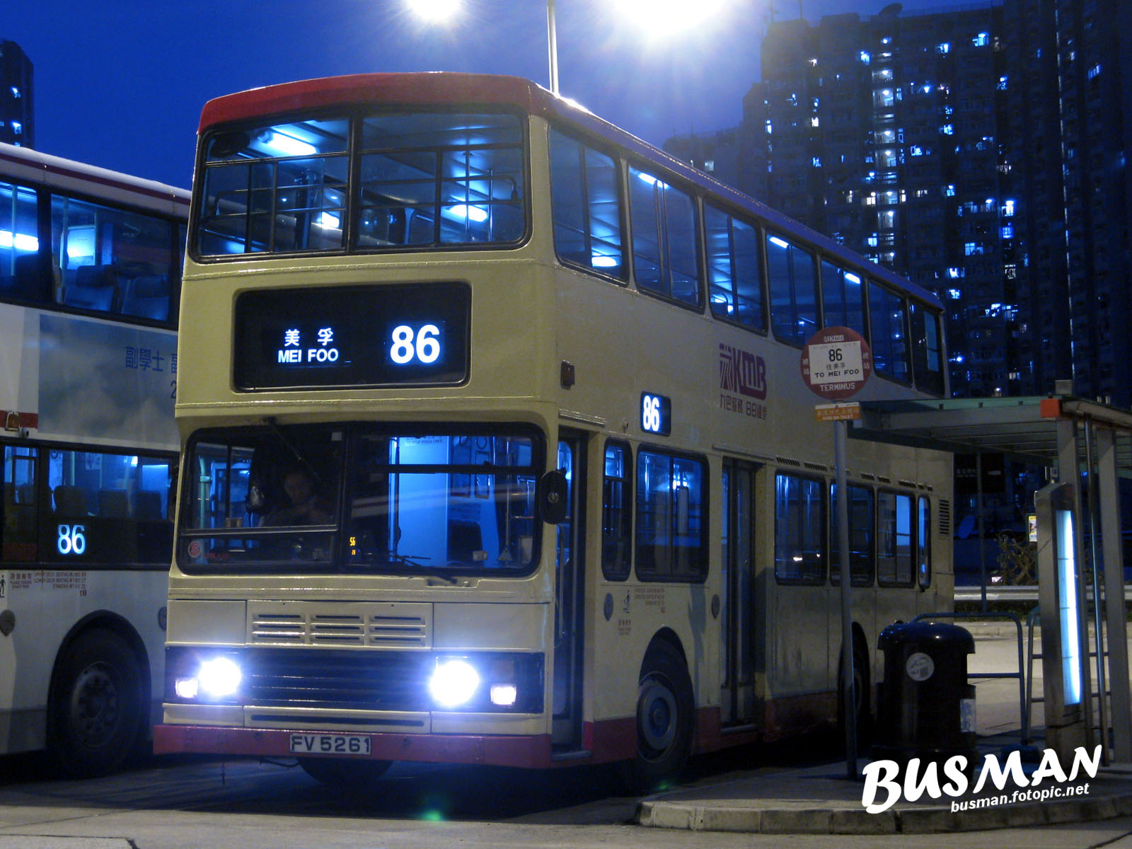 s3bl446-a-86.jpg