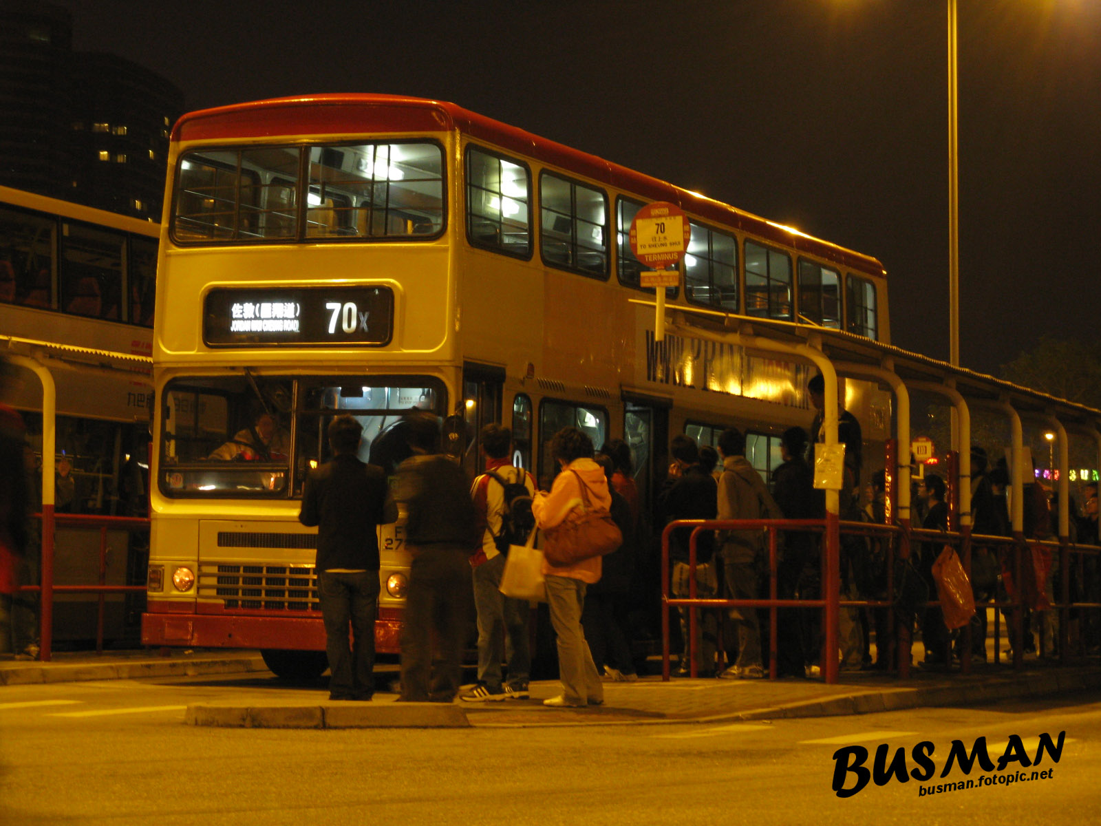 s3n300-a-70.jpg