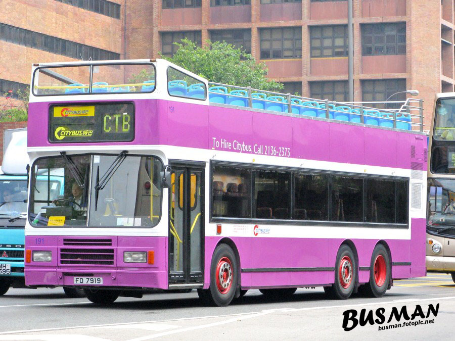 191-j-0.jpg