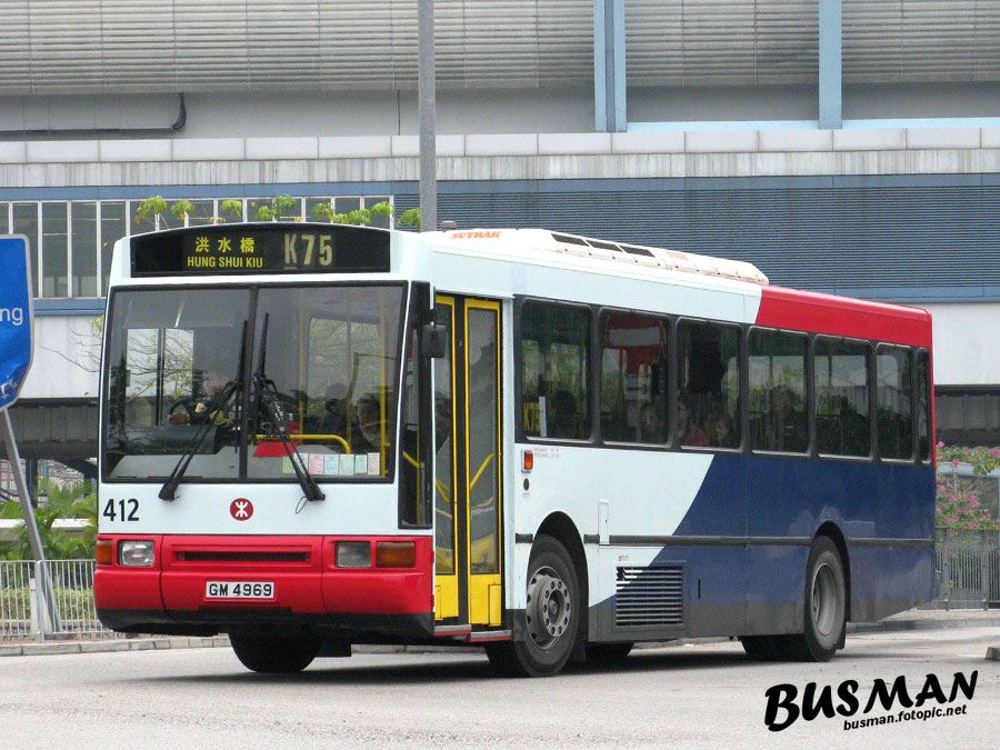 412-a-k75.jpg