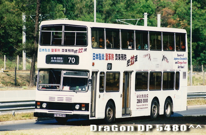 FB9469-70-GL.jpg