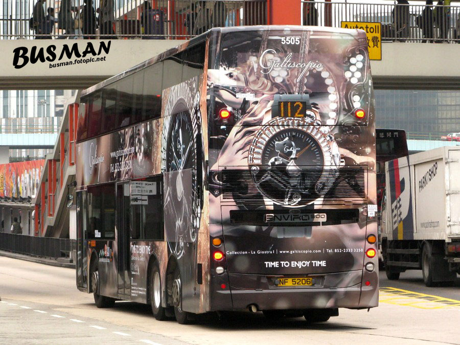 5505-m-112.jpg