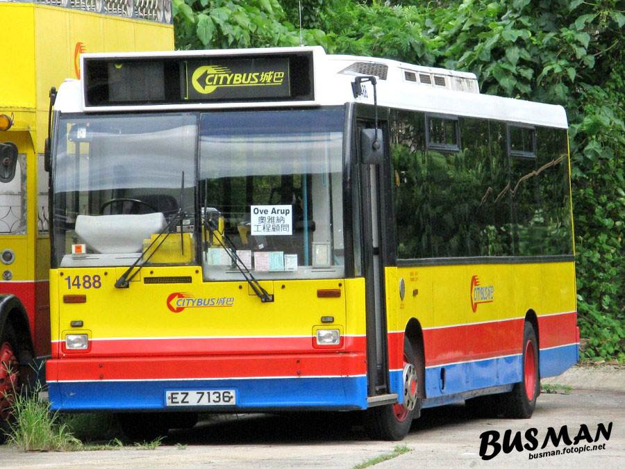 1488-b-0.jpg