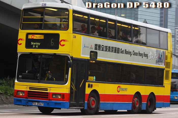 FS2847-6-L.jpg