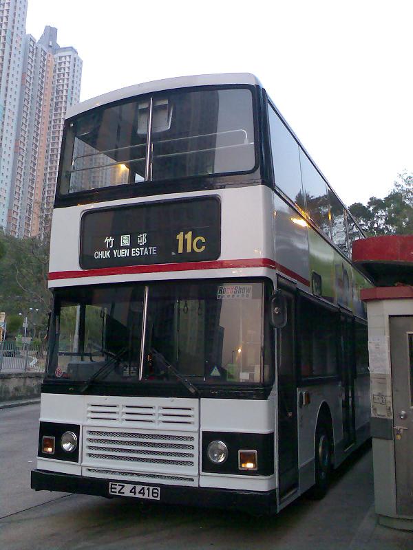 圖像498.jpg