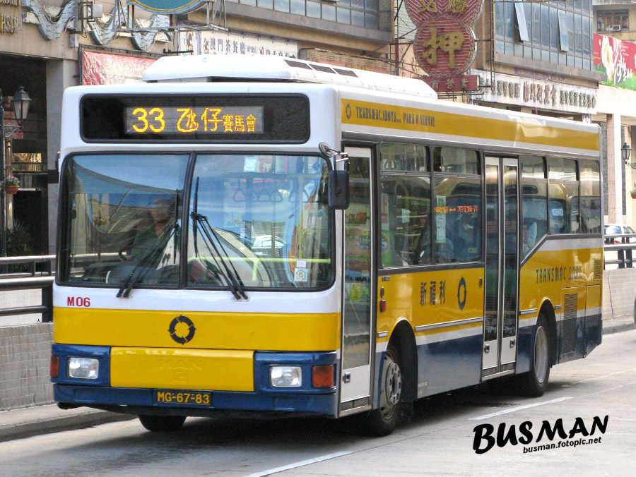 m06-a-33.jpg