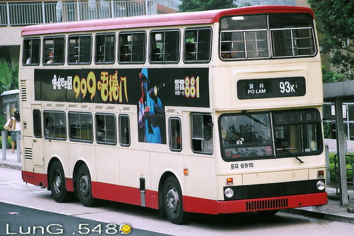 EG6915@93Kx.jpg