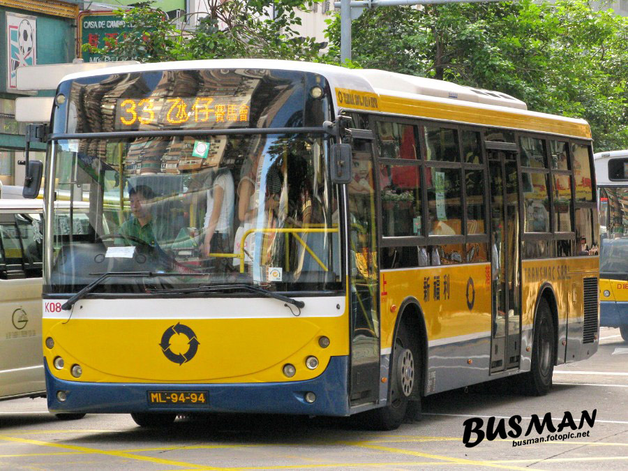 k08-a-33.jpg