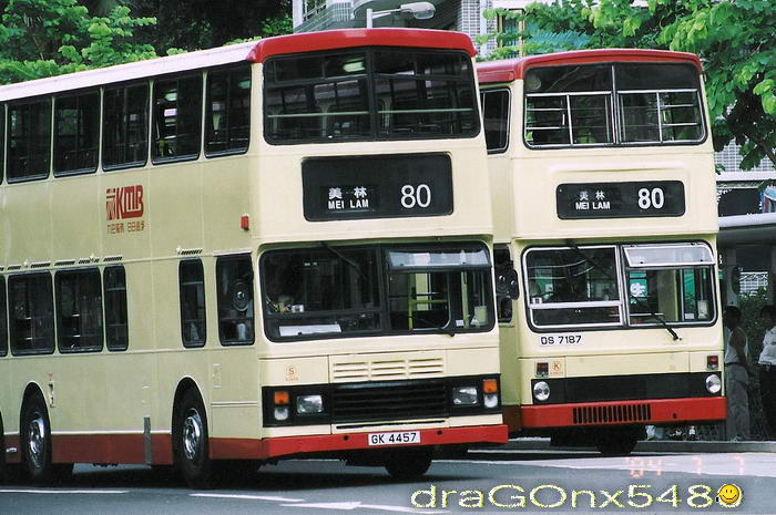 80-2.jpg