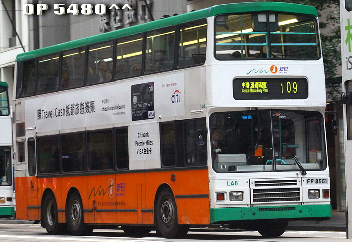FF3551-109.jpg