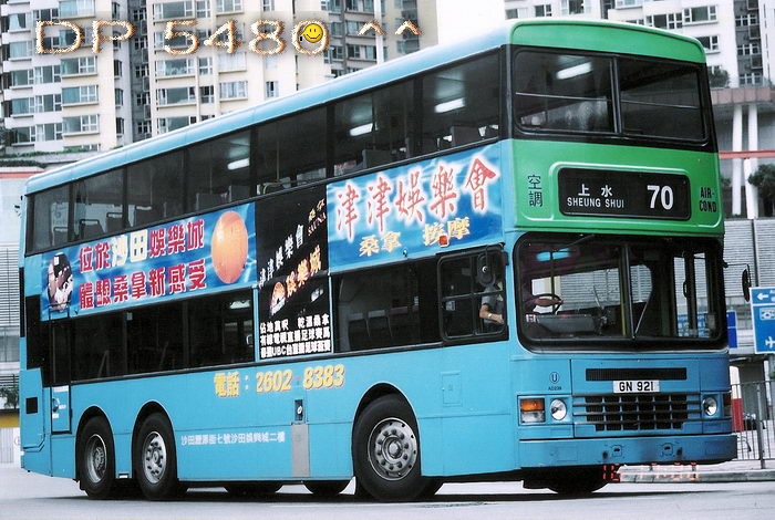 GN921@.jpg