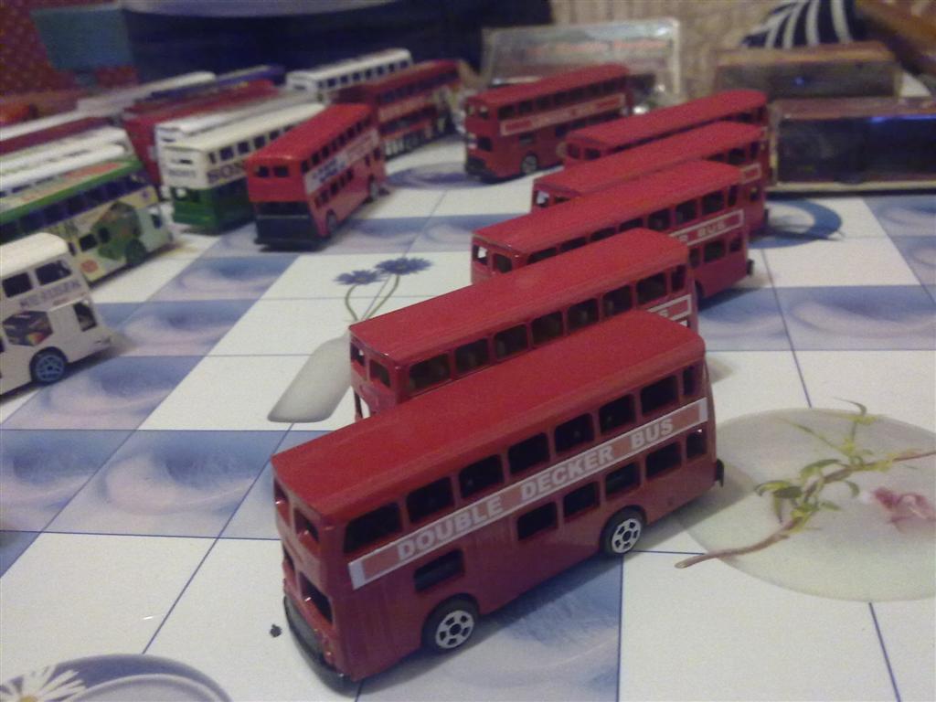 417006.jpg