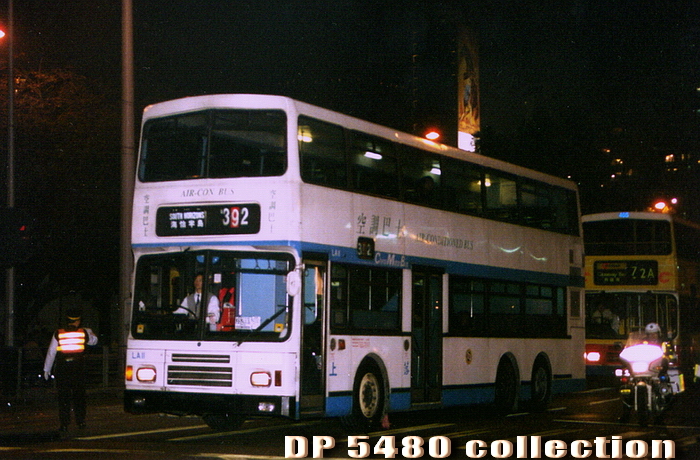 FF7869-LA11_392LLX.jpg