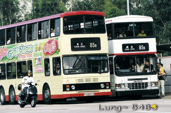 85B.jpg