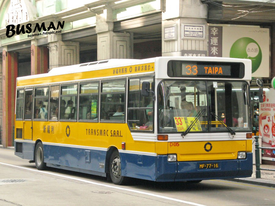 d05-a-33.jpg