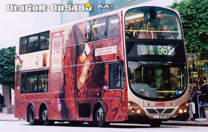 LL4063@961.jpg