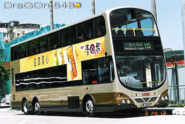 LM2010@!115z.jpg