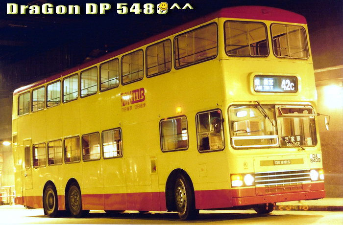 DA8409@42c-BYE.jpg