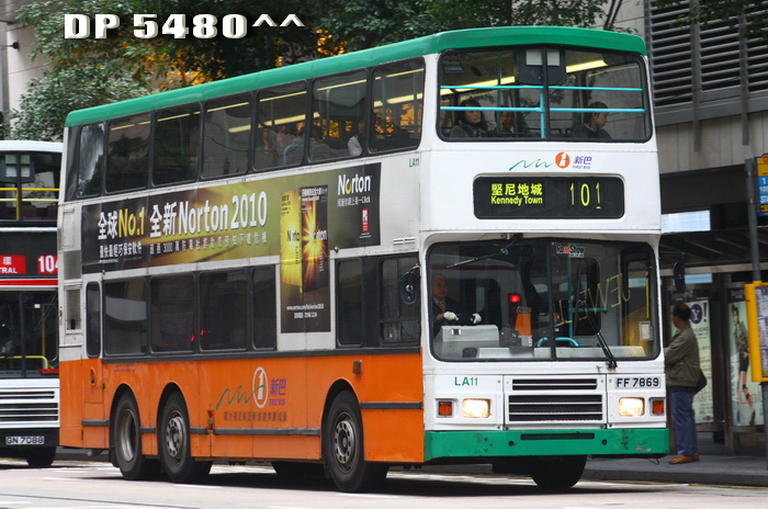 FF7869@101-PR.jpg