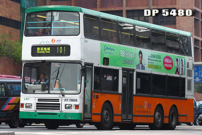 FF7869-101-LL.jpg