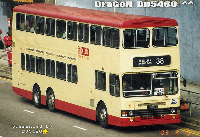 DK280@38z.jpg