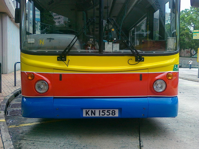 20100421063.jpg