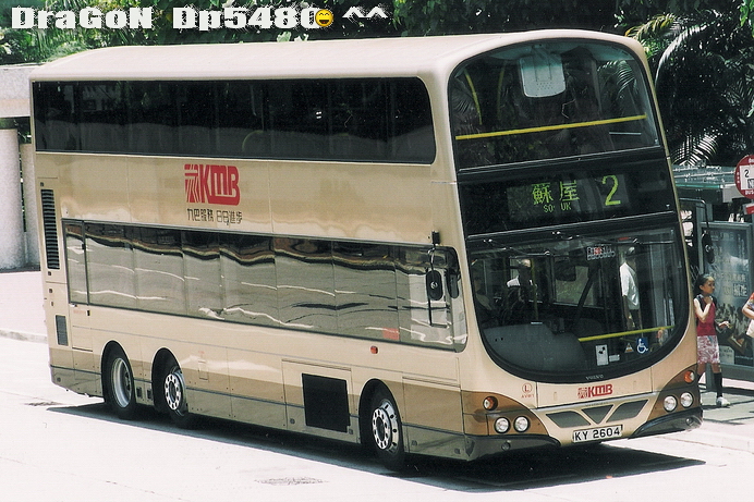 KY2604@2-G.jpg