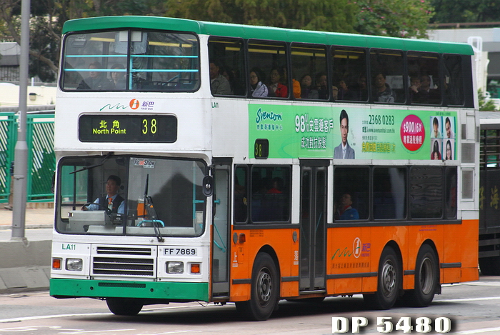 FF7869-38-FG.jpg
