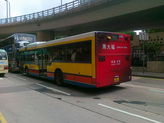 20100420060.jpg