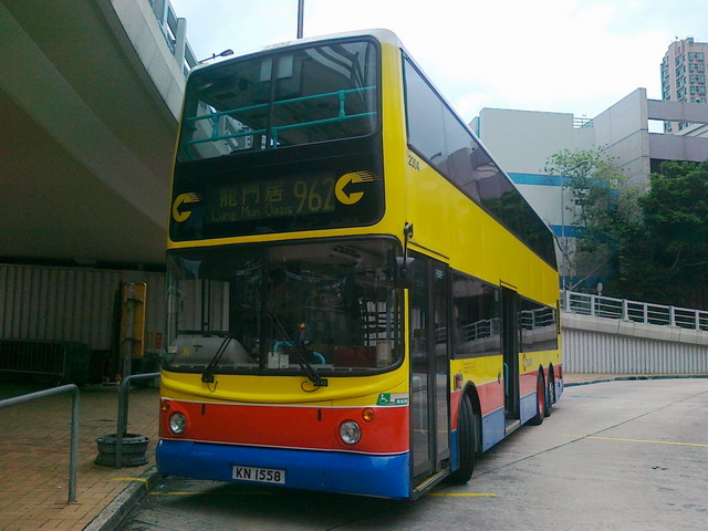 20100421062.jpg